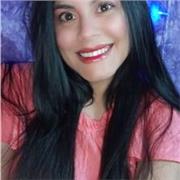 Soy profe de musica para niños y adultos ofresco clases de canto, teoria y solfeo, piano